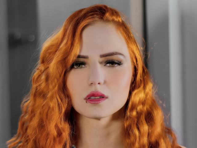 PamellaHotx - Camera khiêu dâm &amp; quyến rũ trực tiếp - 20187310