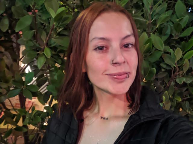 VictoriaOrtega - Live porn &amp; sex cam - 20187890