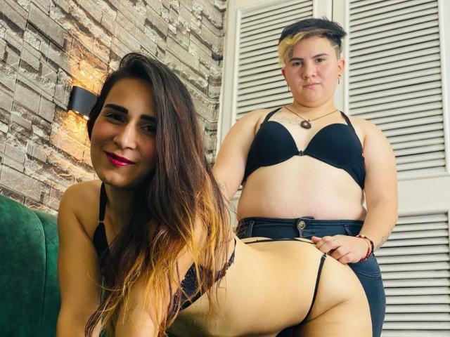 SwetFingers - Live porn &amp; sex cam - 20187950