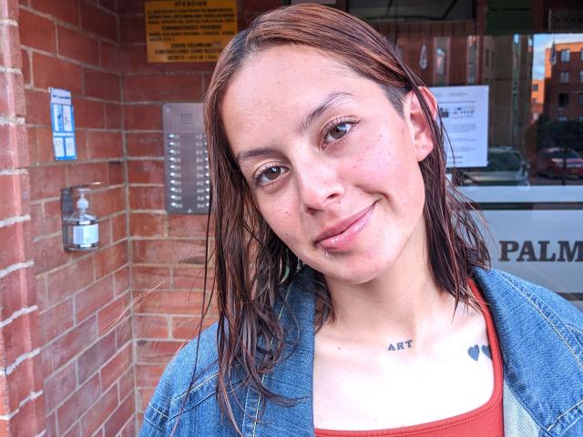 VictoriaOrtega - Élő pornó és szexkamera - 20188202