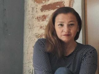 AlejandraJoy - Live porn &amp; sex cam - 20188474