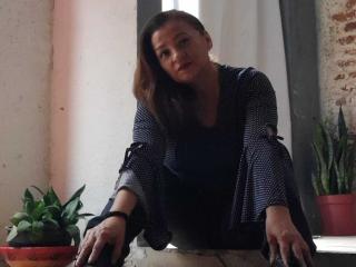 AlejandraJoy - сексуальная веб-камера в реальном времени - 20188478