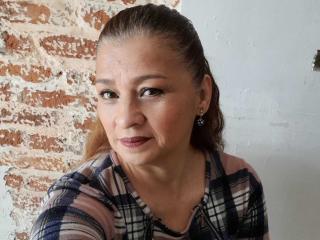 AlejandraJoy - Sexe cam en vivo - 20188490