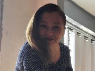 AlejandraJoy - Live porn &amp; sex cam - 20188498