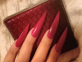 IndiraPaynn - Live porn &amp; sex cam - 20188506