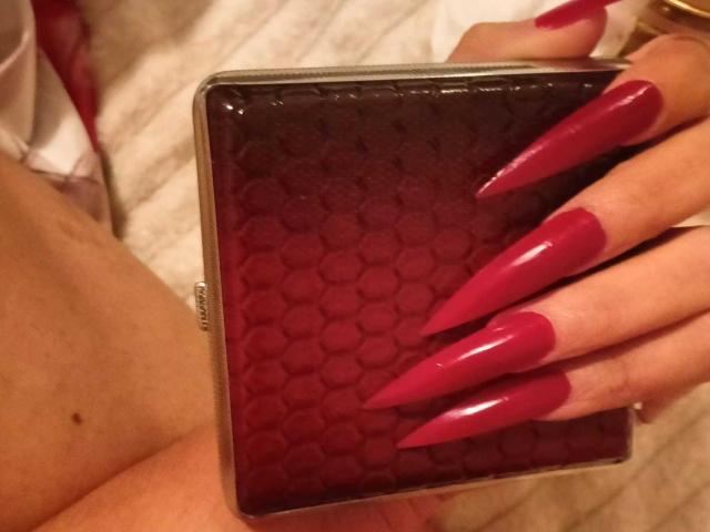 IndiraPaynn - Live porn &amp; sex cam - 20188562