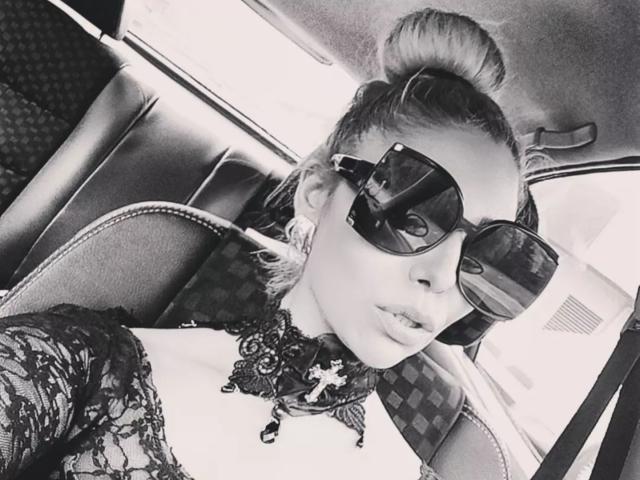 IndiraPaynn - Live porn &amp; sex cam - 20188574