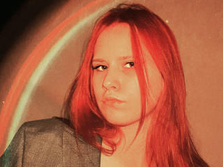 MarinaXKss - Live porn &amp; sex cam - 20188650