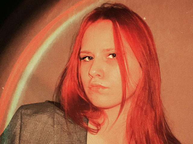 MarinaXKss - Élő pornó és szexkamera - 20188650