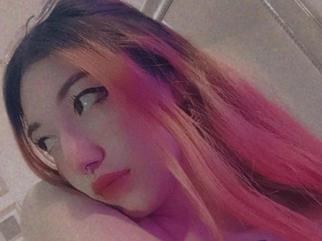 SofiOliveira - Live porn &amp; sex cam - 20189374