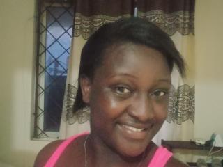 Melanin - Live porn &amp; sex cam - 20189682