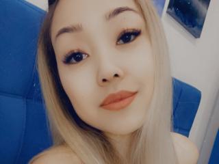 RenyLime - Live sexe cam - 20190214