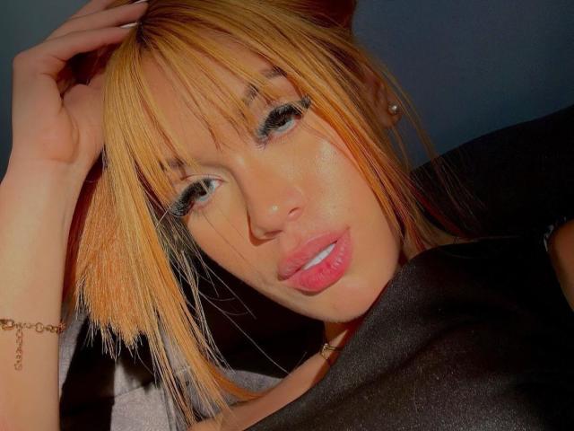 ChloeWilson - Live porn &amp; sex cam - 20191010