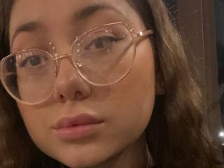 Sheikha - Sexe cam en vivo - 20191418