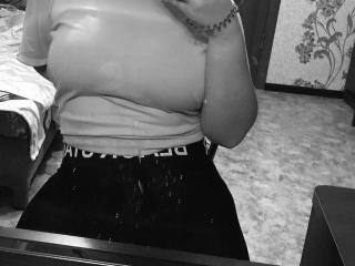 Sheikha - Sexe cam en vivo - 20191422