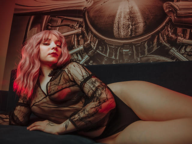 SweetHorin - Live porn &amp; sex cam - 20192346