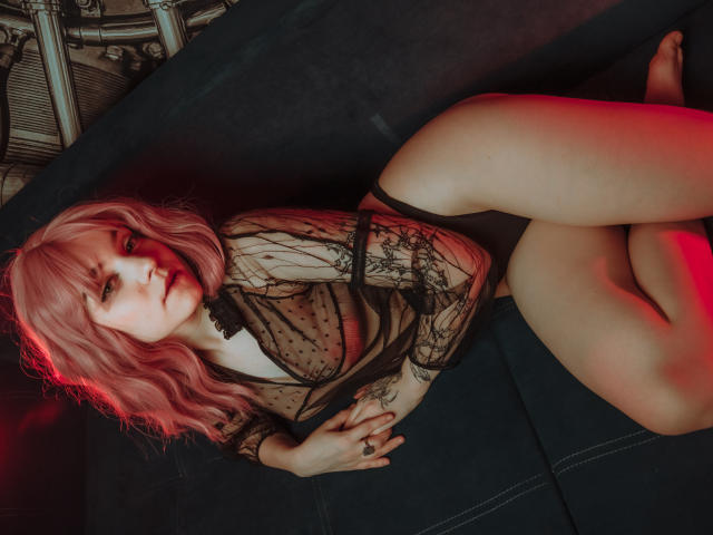 SweetHorin - Live porn &amp; sex cam - 20192390