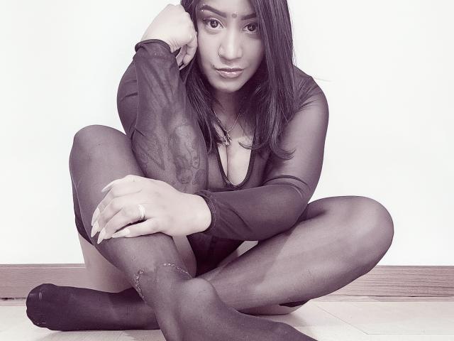 Nahirr - Porno na żywo i seks kamera - 20192958