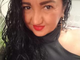 MarieStormy - Live porn &amp; sex cam - 20192982