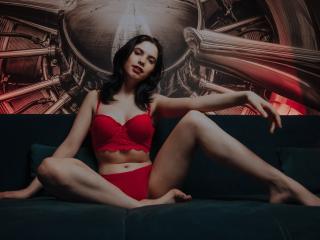 ErikaLi - Live porn &amp; sex cam - 20193106