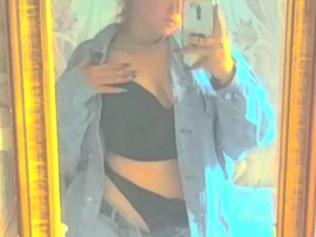 PeakLady - Live porn &amp; sex cam - 20193178