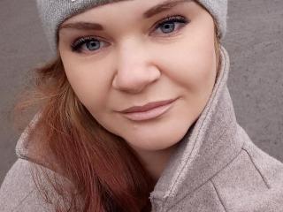 FlowerGrace - Live porn &amp; sex cam - 20193454