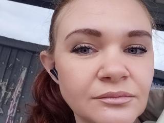 FlowerGrace - Live porn &amp; sex cam - 20193458