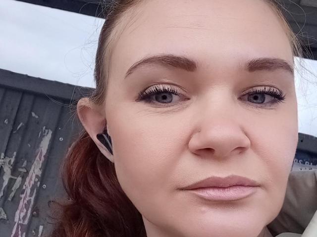 FlowerGrace - Live porn &amp; sex cam - 20193458