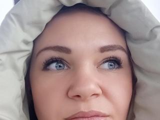 FlowerGrace - Live porn &amp; sex cam - 20193462