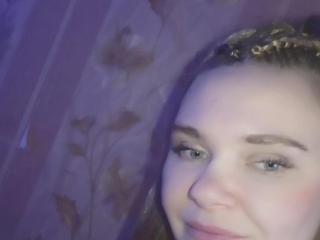 FlowerGrace - Sexe cam en vivo - 20193466