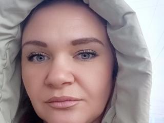 FlowerGrace - Live porn &amp; sex cam - 20193470