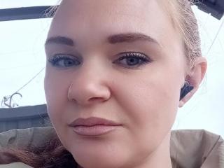 FlowerGrace - Live porn &amp; sex cam - 20193474