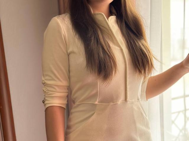 Tressa - Live porn &amp; sex cam - 20193574