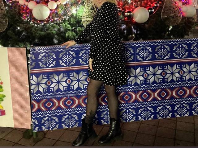 RachelEffect - Sexe cam en vivo - 20194346