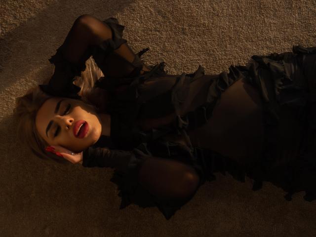 BrianneBanks - Sexe cam en vivo - 20194390