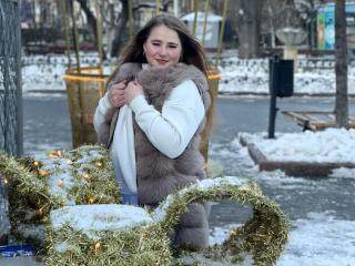 ArishaHotty - сексуальная веб-камера в реальном времени - 20194622