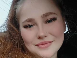 ArishaHotty - Live porn &amp; sex cam - 20194630