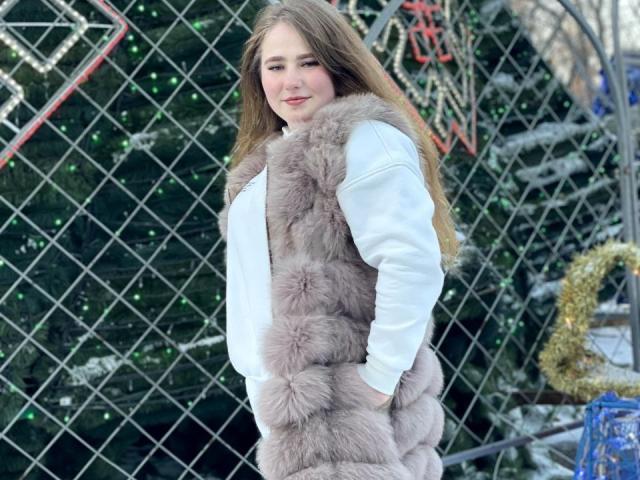 ArishaHotty - сексуальная веб-камера в реальном времени - 20194634