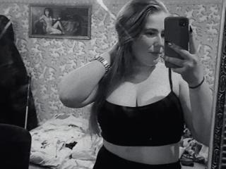 ArishaHotty - Sexe cam en vivo - 20194638