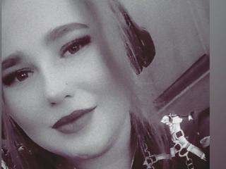 ArishaHotty - Camera khiêu dâm &amp; quyến rũ trực tiếp - 20194654