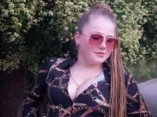 ArishaHotty - Sexe cam en vivo - 20194658