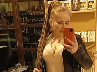 ArishaHotty - 라이브 포르노 &amp; 섹스 캠 - 20194670