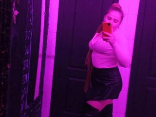 ArishaHotty - Live porn &amp; sex cam - 20194674