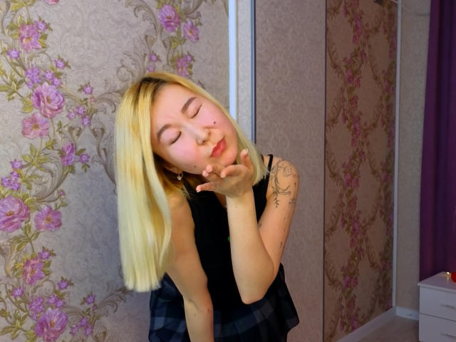 VivianLin - Live porn &amp; sex cam - 20194694