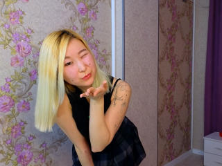 VivianLin - Live porn &amp; sex cam - 20194698