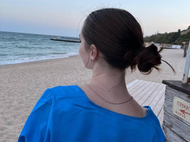 Valissia - Live porn &amp; sex cam - 20195098