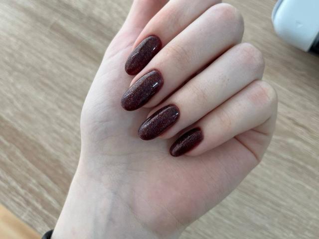 Valissia - Live porn &amp; sex cam - 20195114