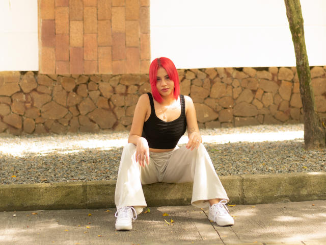 SussyGray - Live porno og sexkamera - 20195222