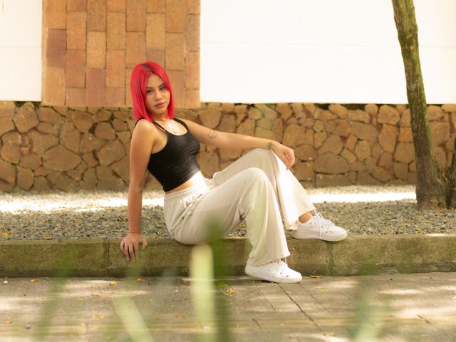 SussyGray - Live porn &amp; sex cam - 20195282