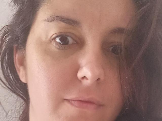 LaFrancaiseJessy - Live porn &amp; sex cam - 20195442